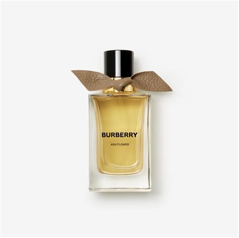 burberry harley betonical flower|burberry signatures eau de parfum.